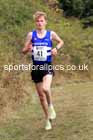 Senior Mens relay 2022 Farringdon Cross Country, Sunderland, Saturday, Sept. 3rd. Photo: David T. Hewitson/Sports for All Pics